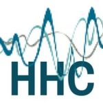 Halton Hearing Centre Logo